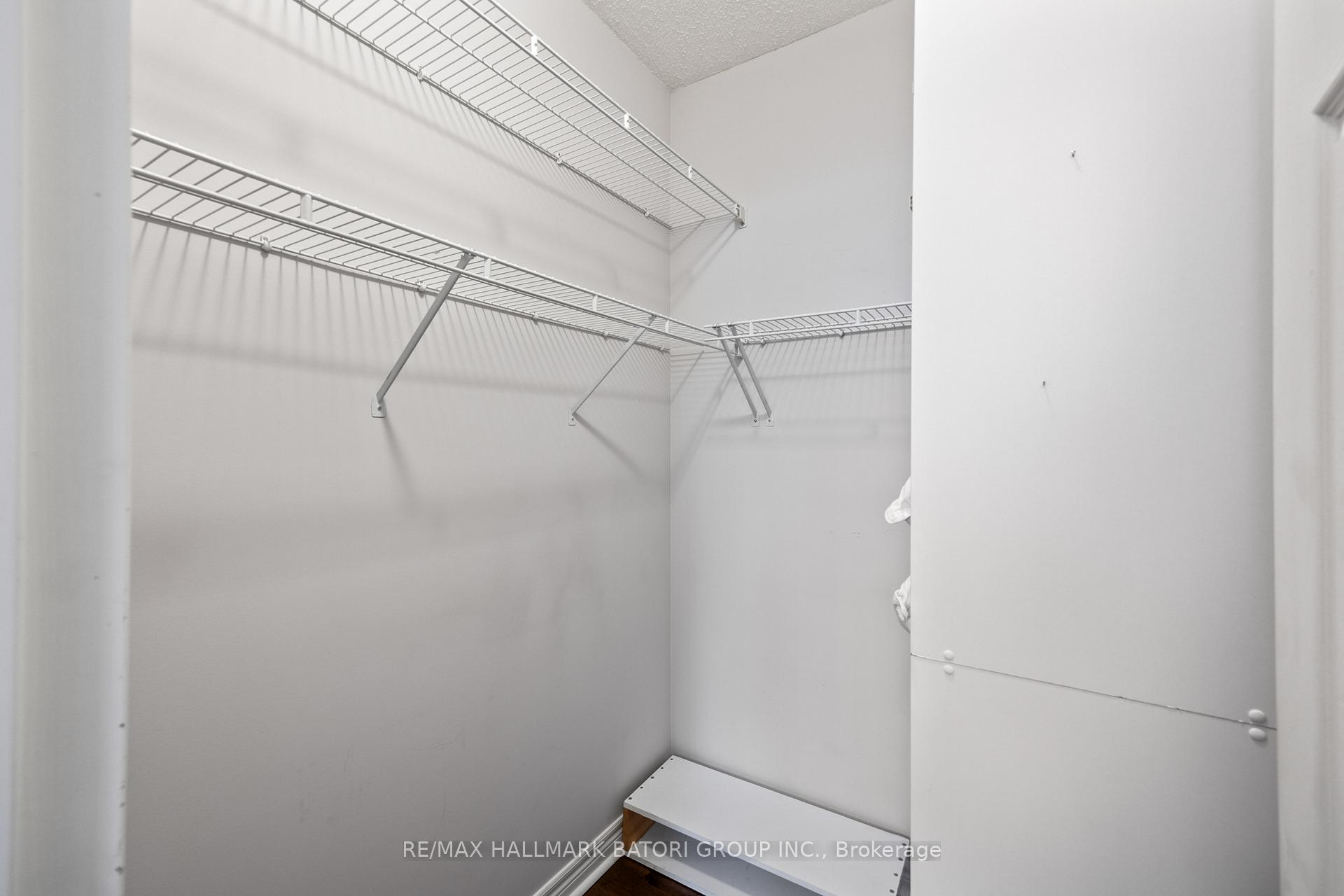 Photo 19 of Unit 101, 35 Merton Street, Toronto, Mount Pleasant West — HOMEH
