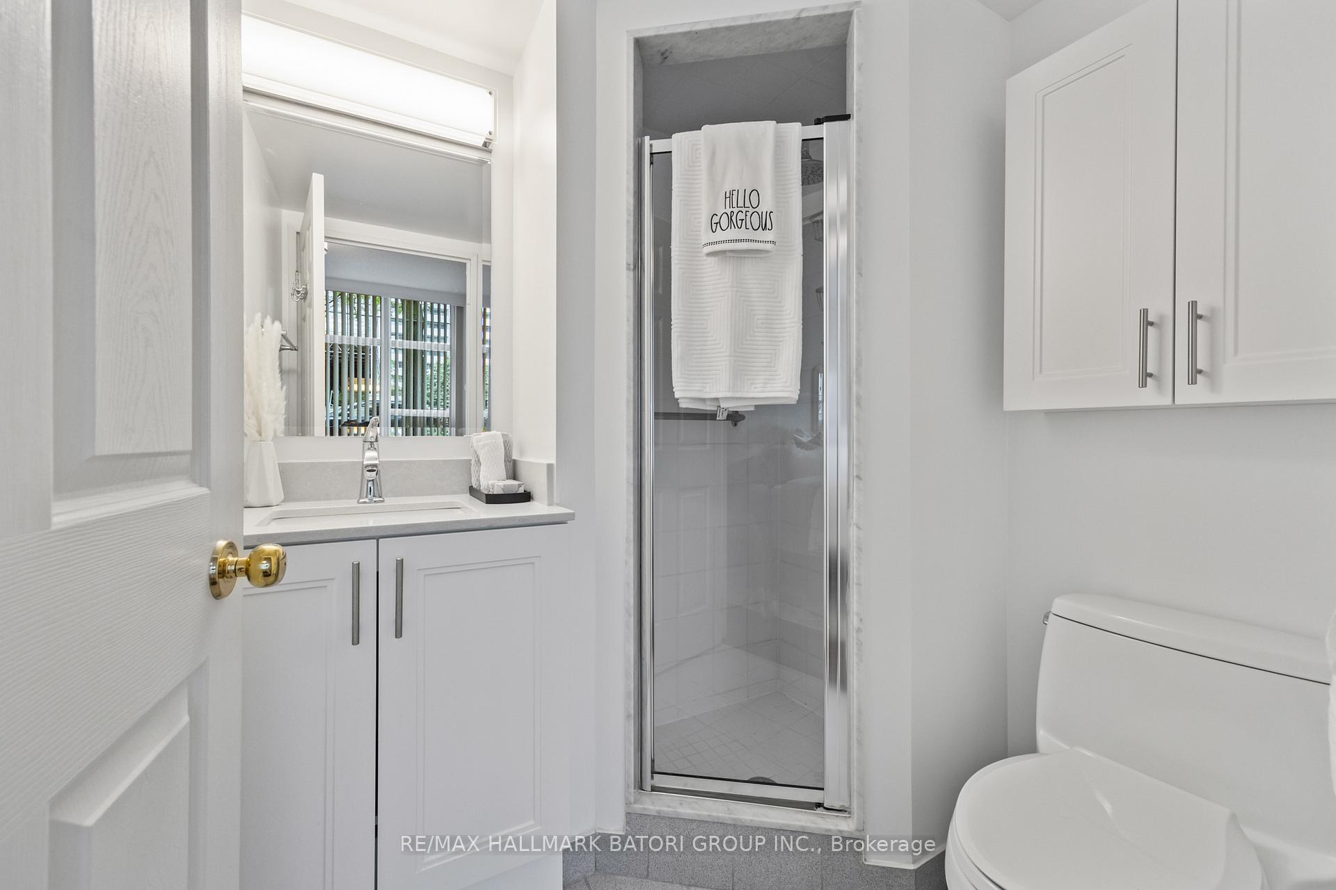 Photo 20 of Unit 101, 35 Merton Street, Toronto, Mount Pleasant West — HOMEH
