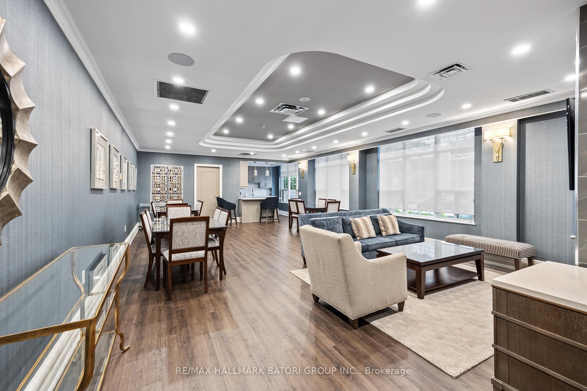 Photo 22 of Unit 101, 35 Merton Street, Toronto, Mount Pleasant West — HOMEH