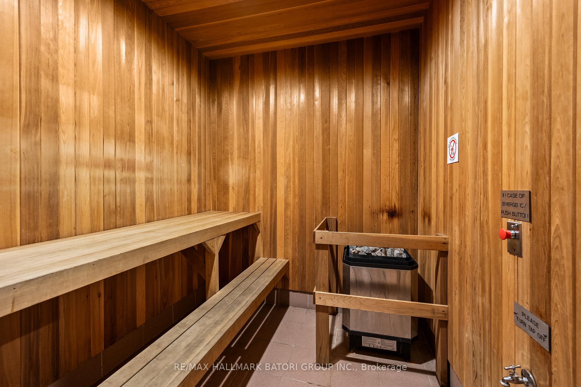 Photo 23 of Unit 101, 35 Merton Street, Toronto, Mount Pleasant West — HOMEH
