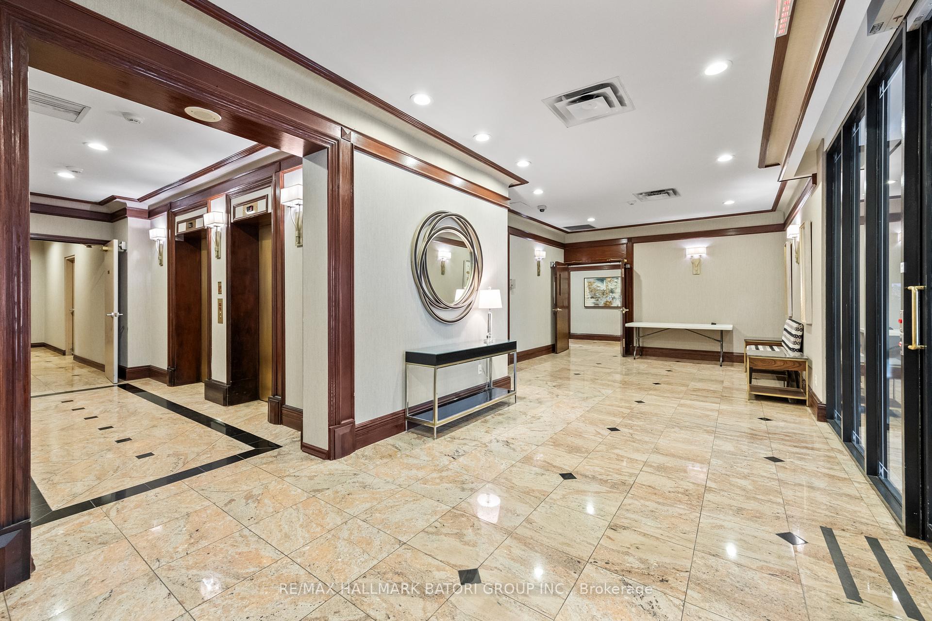 Photo 24 of Unit 101, 35 Merton Street, Toronto, Mount Pleasant West — HOMEH