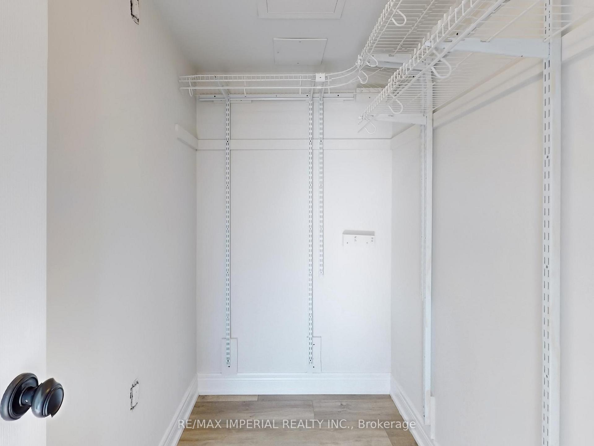 Photo 16 of Unit 1019, 48 Suncrest Boulevard, Markham, Commerce Valley — HOMEH