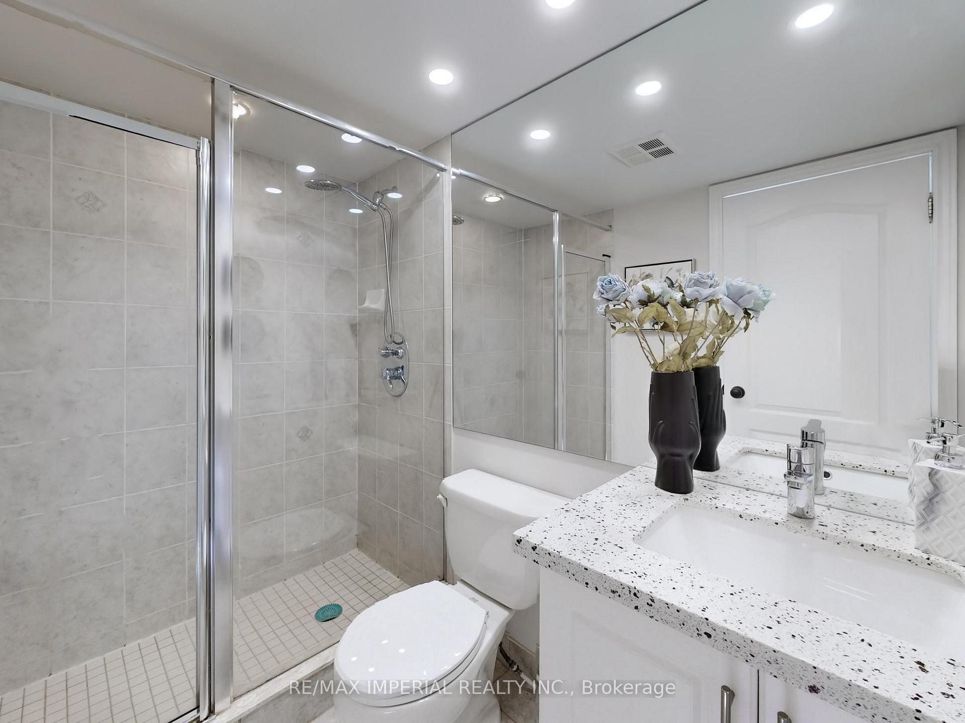 Photo 17 of Unit 1019, 48 Suncrest Boulevard, Markham, Commerce Valley — HOMEH