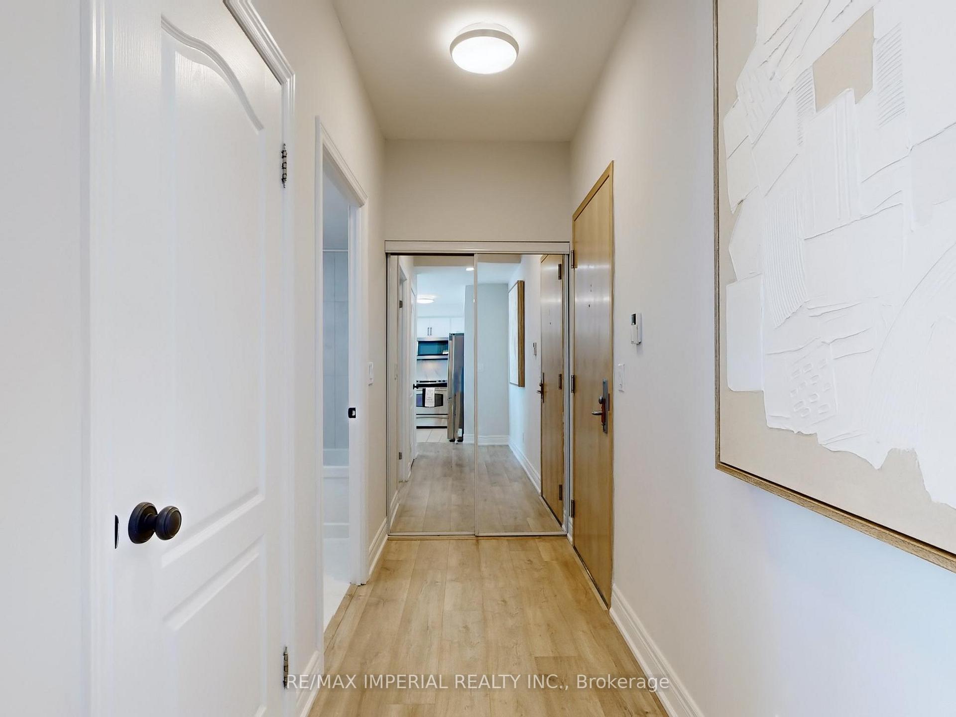 Photo 23 of Unit 1019, 48 Suncrest Boulevard, Markham, Commerce Valley — HOMEH