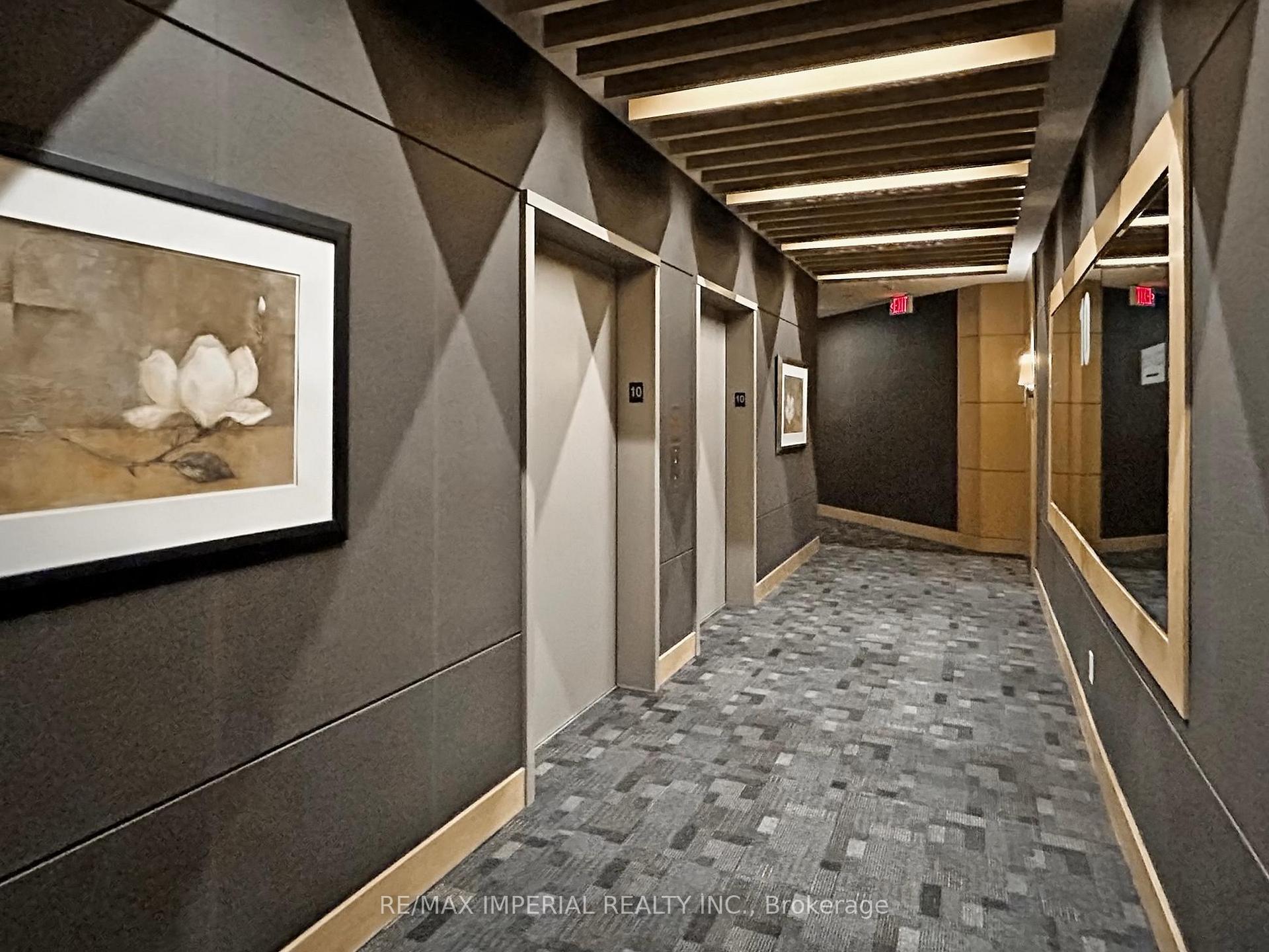 Photo 28 of Unit 1019, 48 Suncrest Boulevard, Markham, Commerce Valley — HOMEH