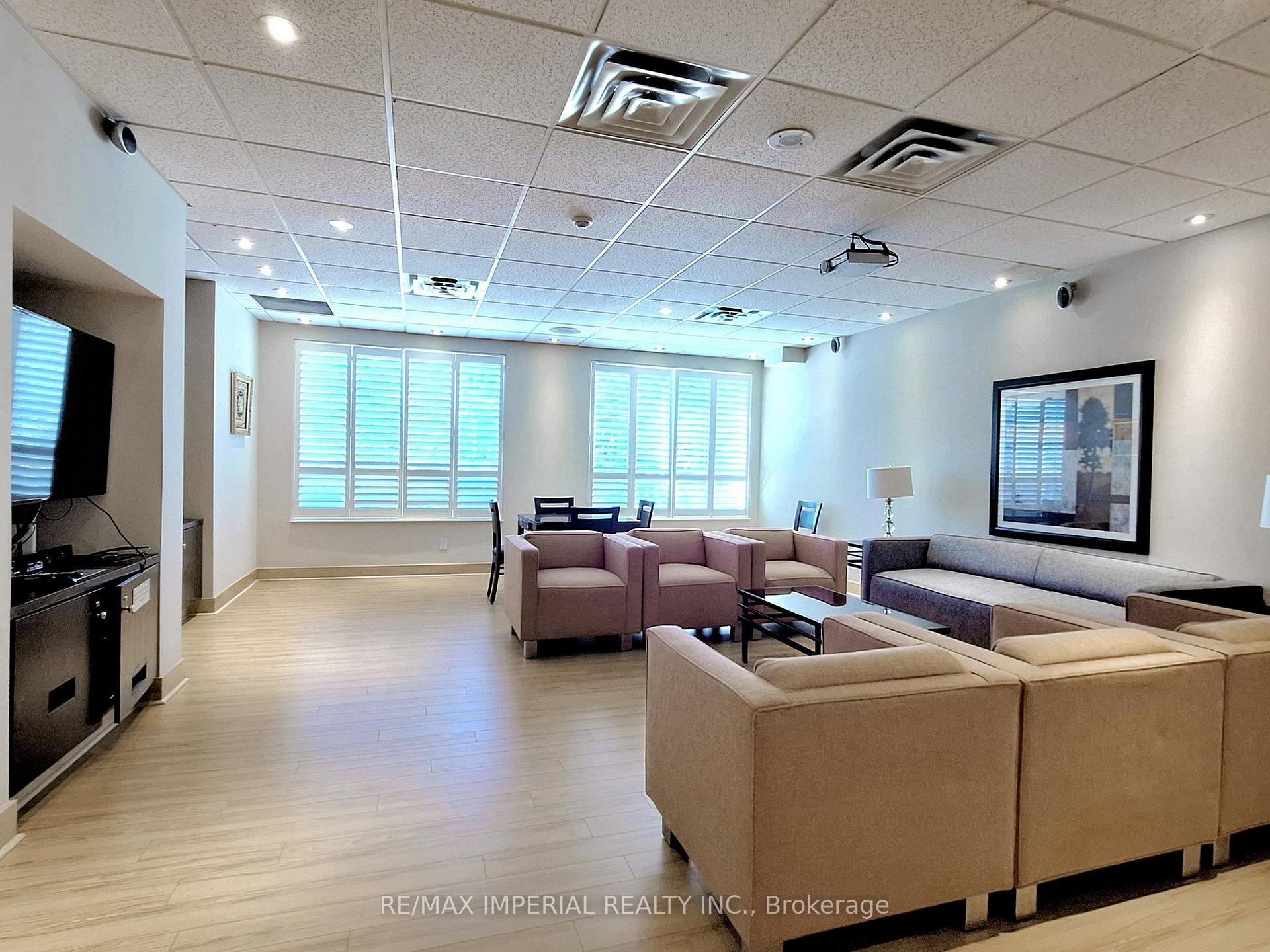 Photo 29 of Unit 1019, 48 Suncrest Boulevard, Markham, Commerce Valley — HOMEH