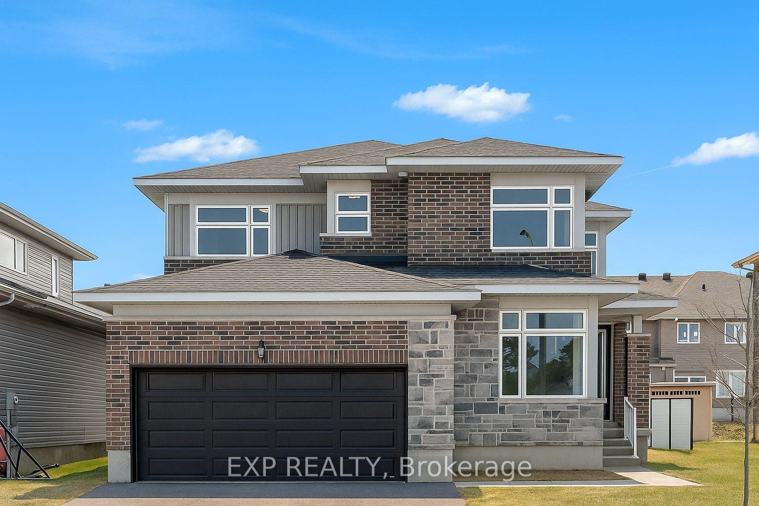 Photo 1 of 76 Robertson Lane, Carleton Place — HOMEH