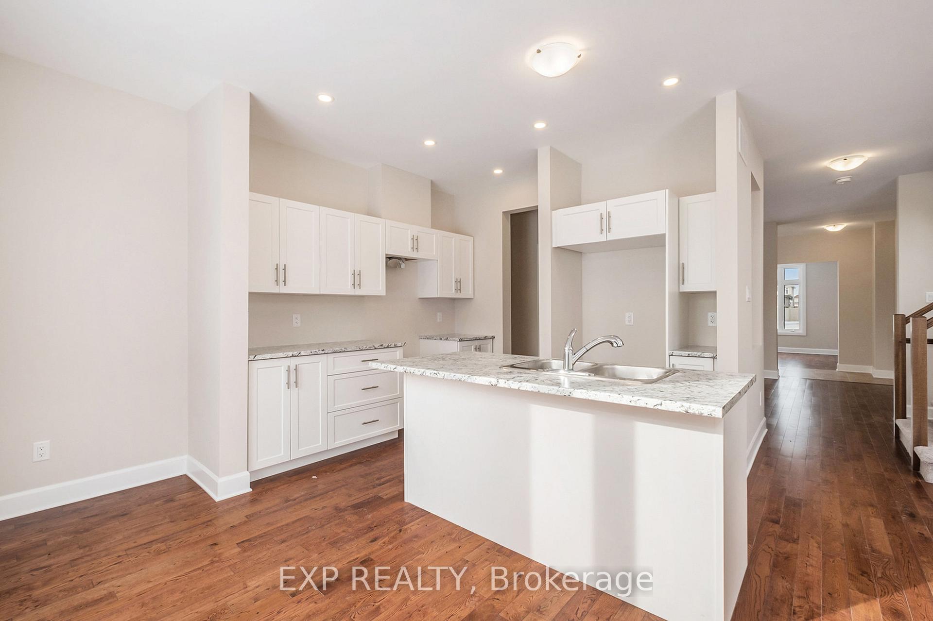 Photo 11 of 76 Robertson Lane, Carleton Place — HOMEH