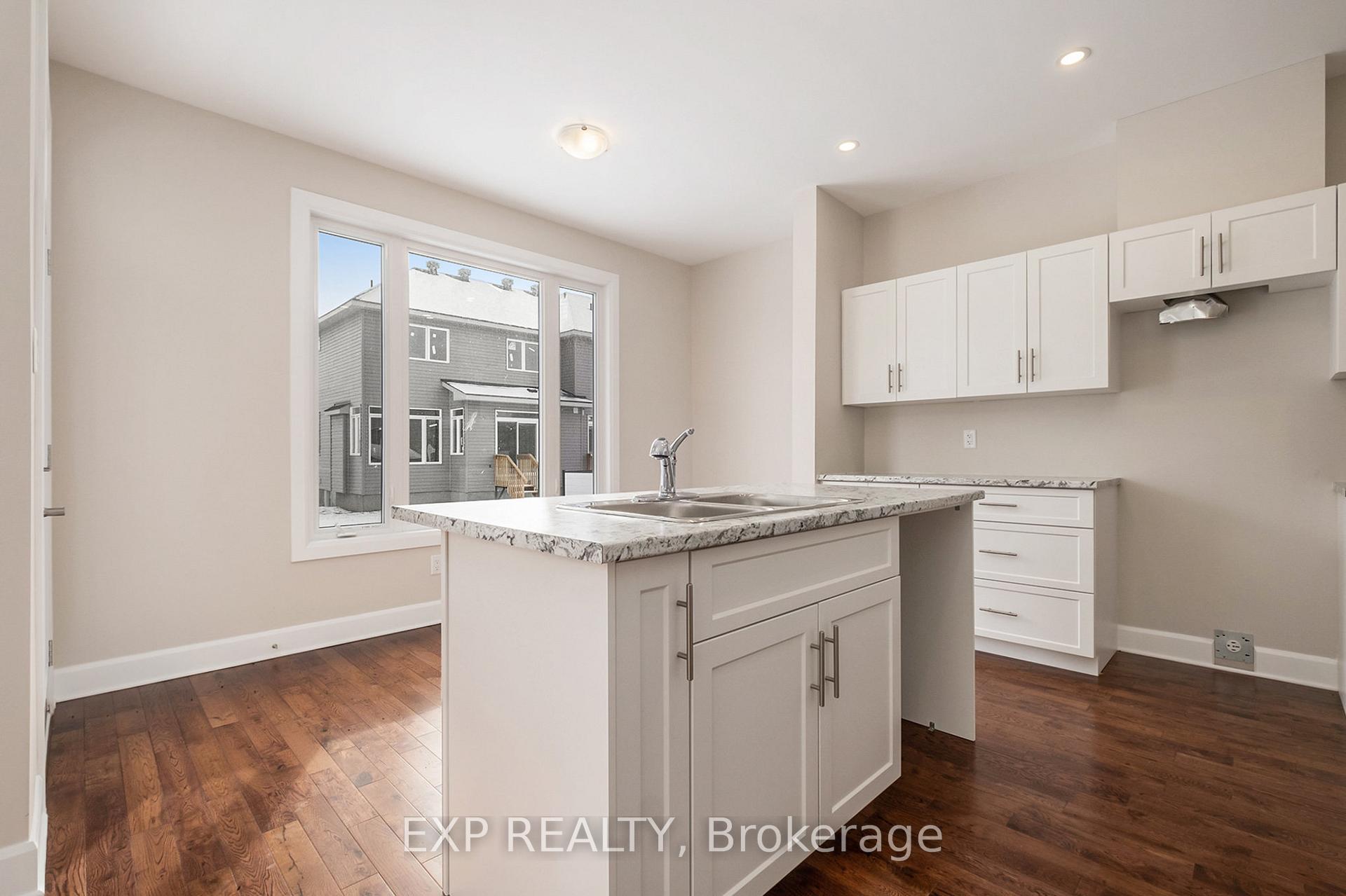 Photo 12 of 76 Robertson Lane, Carleton Place — HOMEH