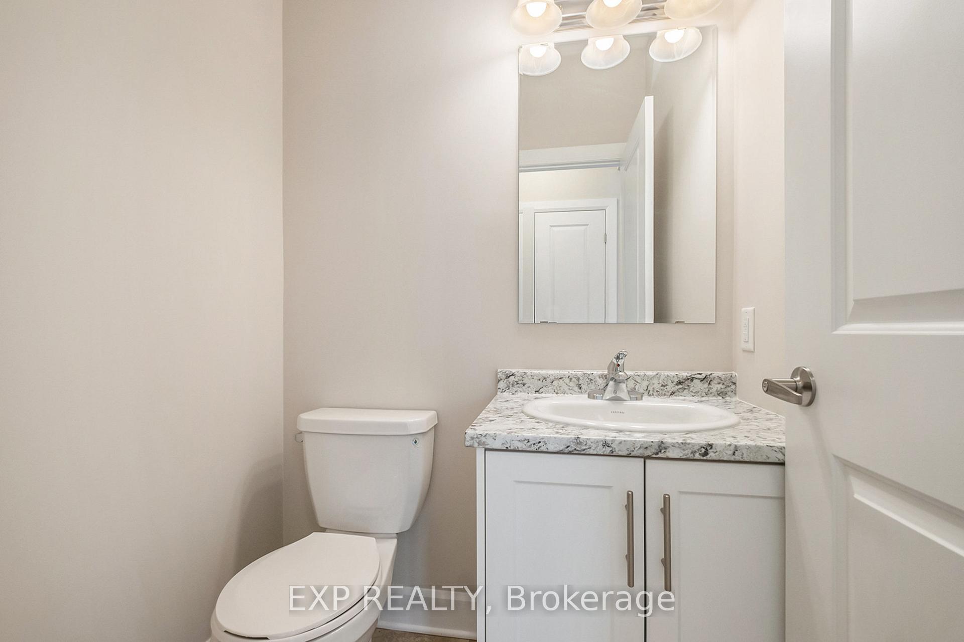 Photo 16 of 76 Robertson Lane, Carleton Place — HOMEH