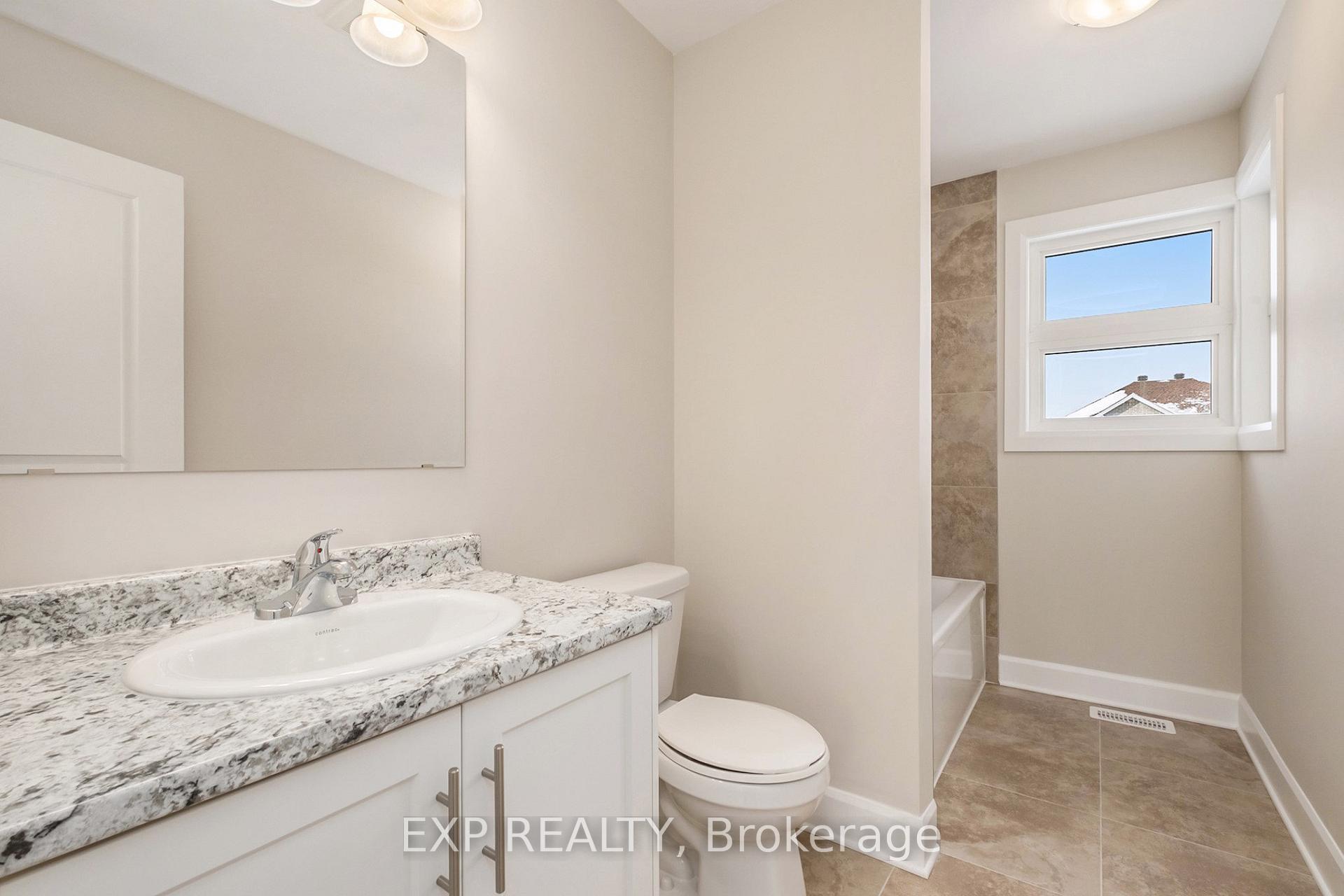 Photo 22 of 76 Robertson Lane, Carleton Place — HOMEH