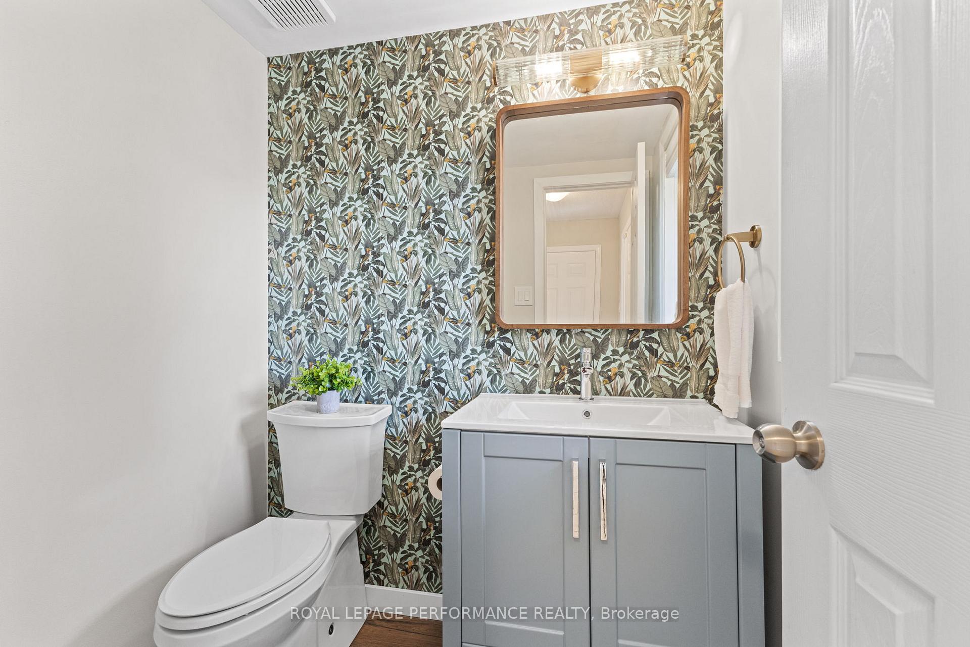 Photo 6 of 16 Sutcliffe Terrace, Ottawa, Barrhaven - Longfields — HOMEH