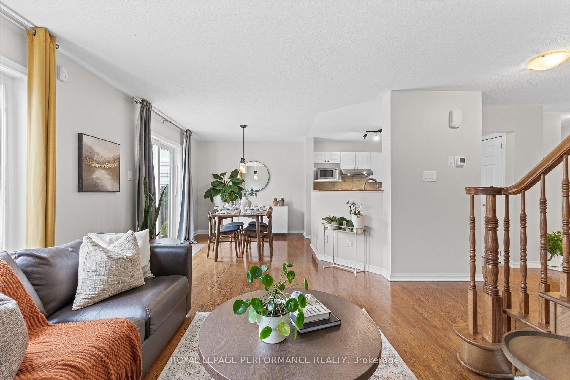 Photo 16 of 16 Sutcliffe Terrace, Ottawa, Barrhaven - Longfields — HOMEH