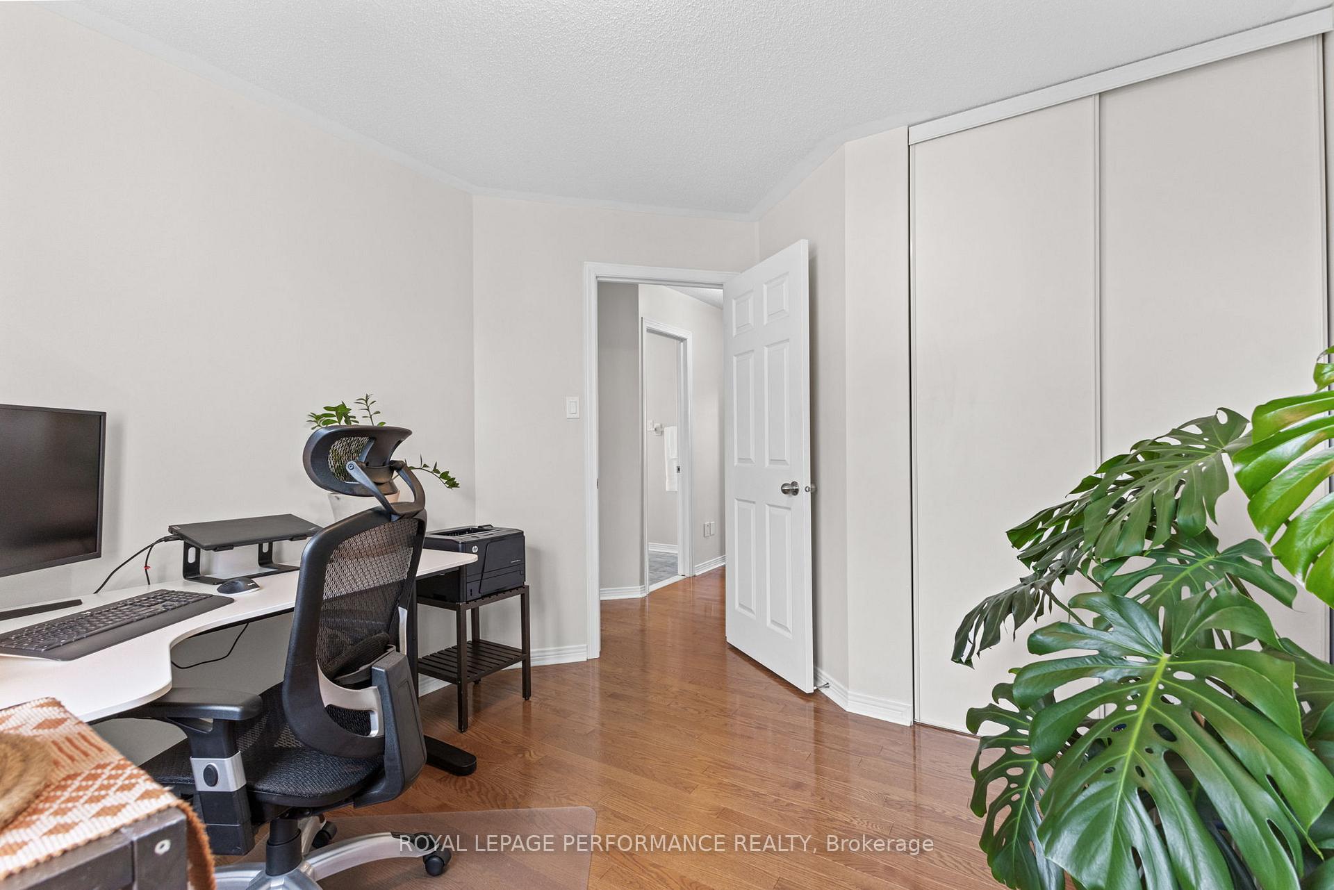Photo 22 of 16 Sutcliffe Terrace, Ottawa, Barrhaven - Longfields — HOMEH