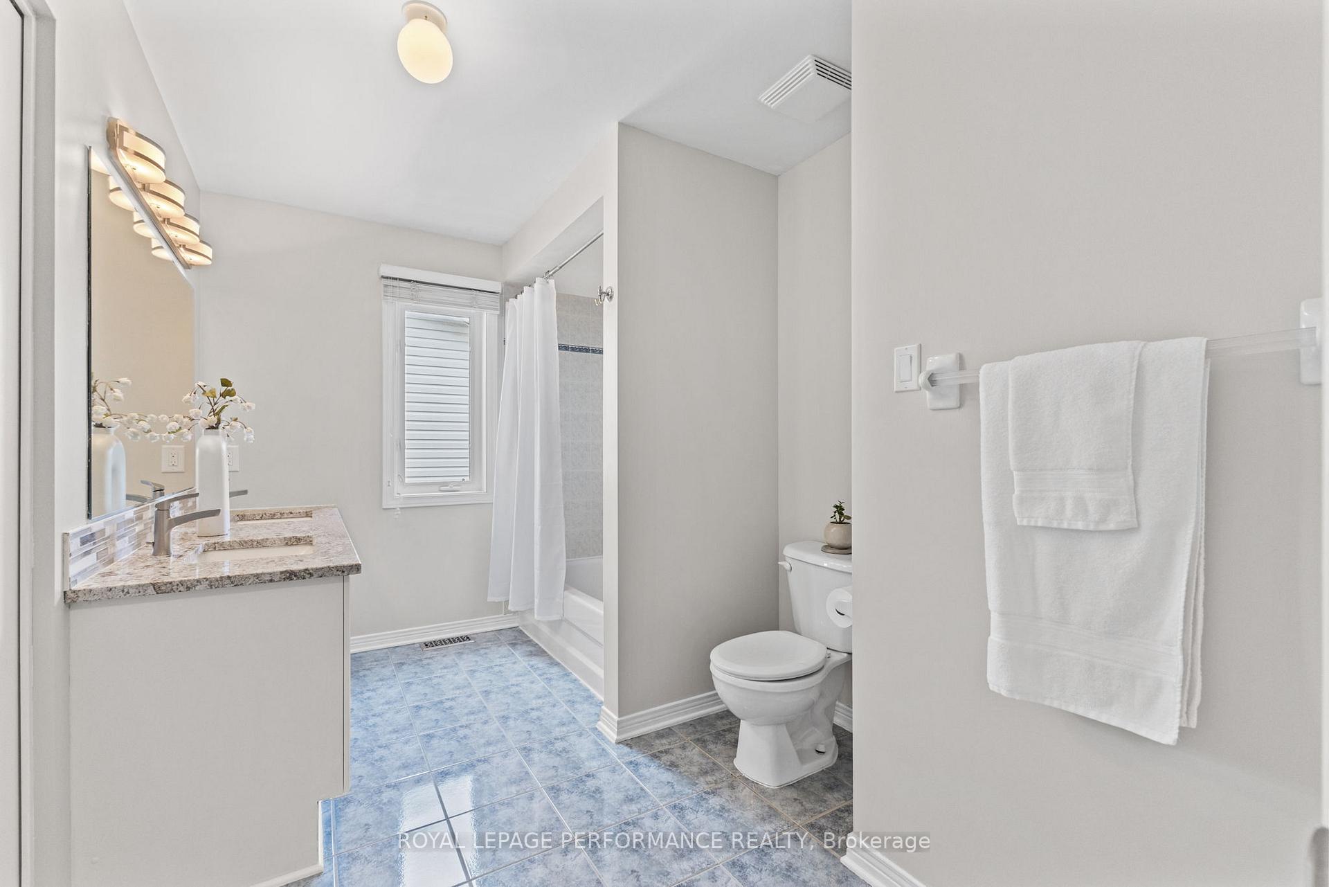 Photo 26 of 16 Sutcliffe Terrace, Ottawa, Barrhaven - Longfields — HOMEH