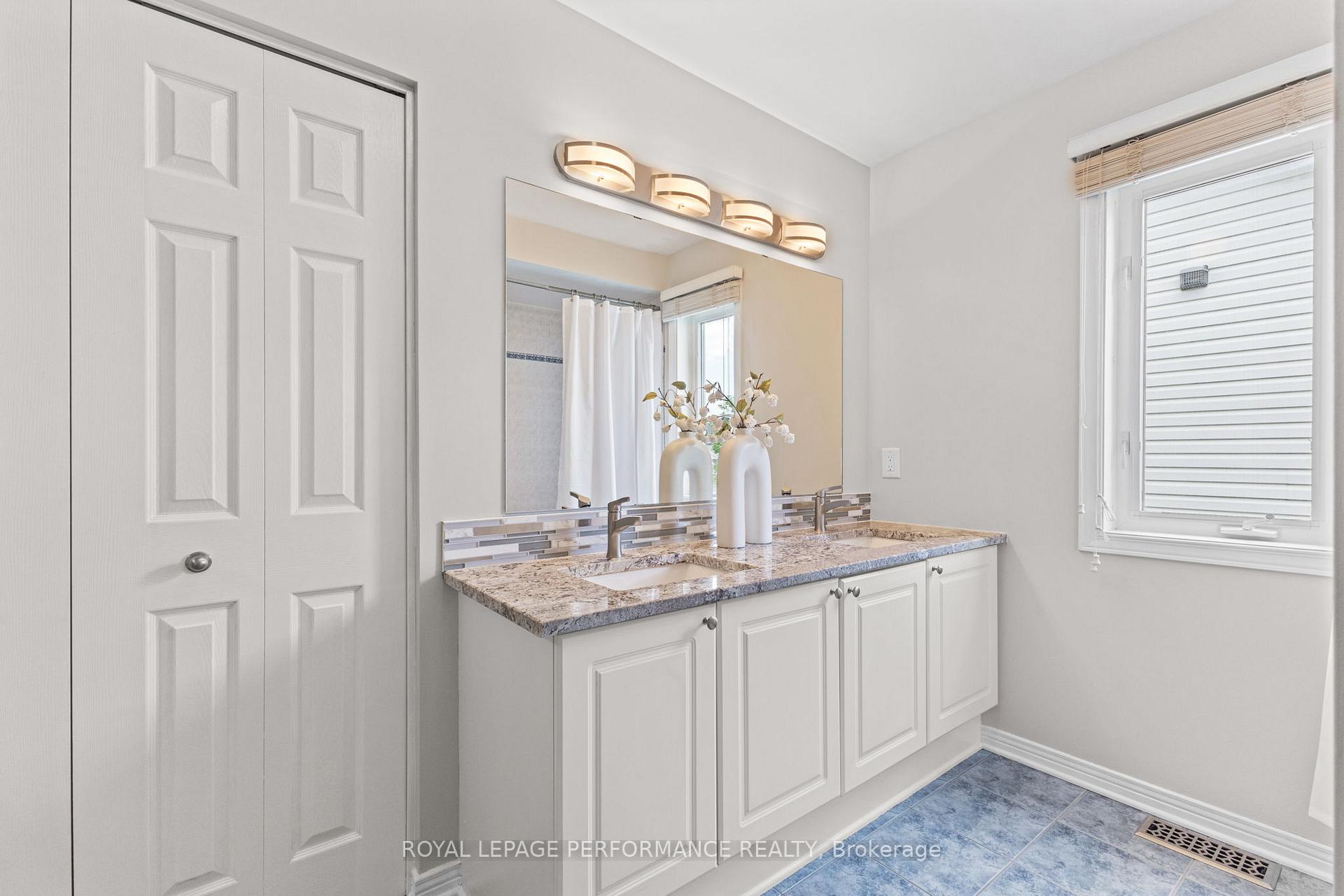 Photo 25 of 16 Sutcliffe Terrace, Ottawa, Barrhaven - Longfields — HOMEH