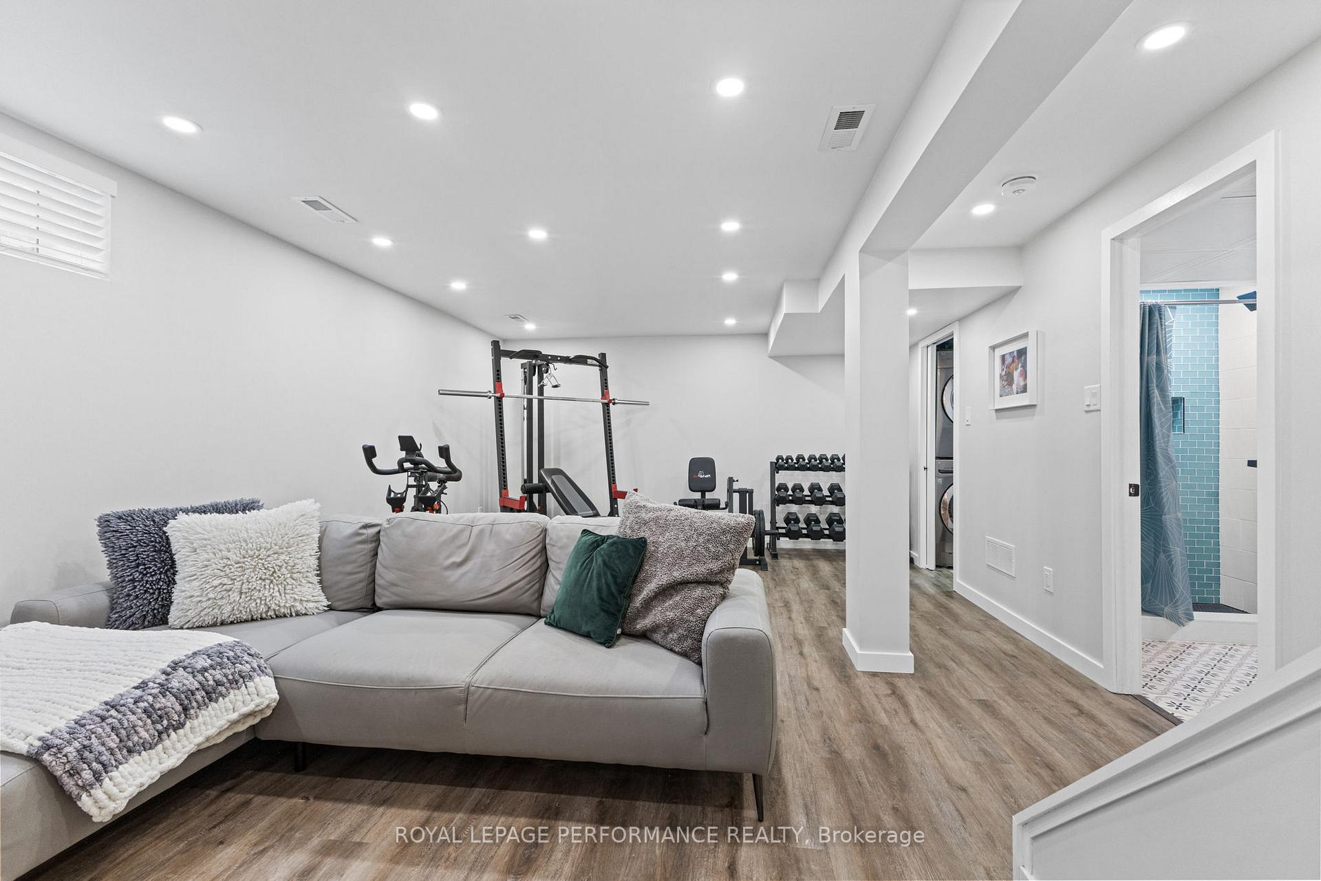 Photo 28 of 16 Sutcliffe Terrace, Ottawa, Barrhaven - Longfields — HOMEH