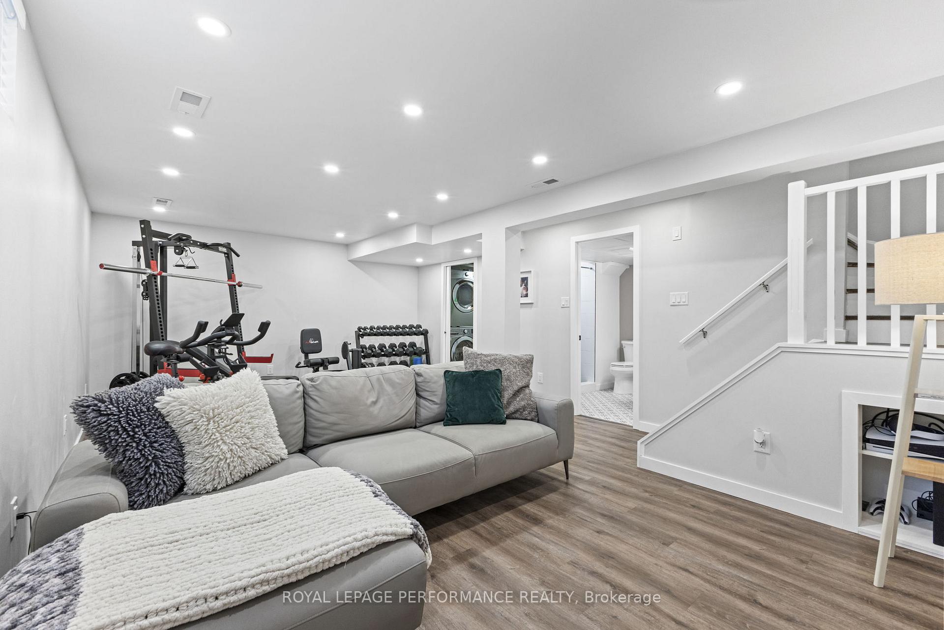 Photo 27 of 16 Sutcliffe Terrace, Ottawa, Barrhaven - Longfields — HOMEH