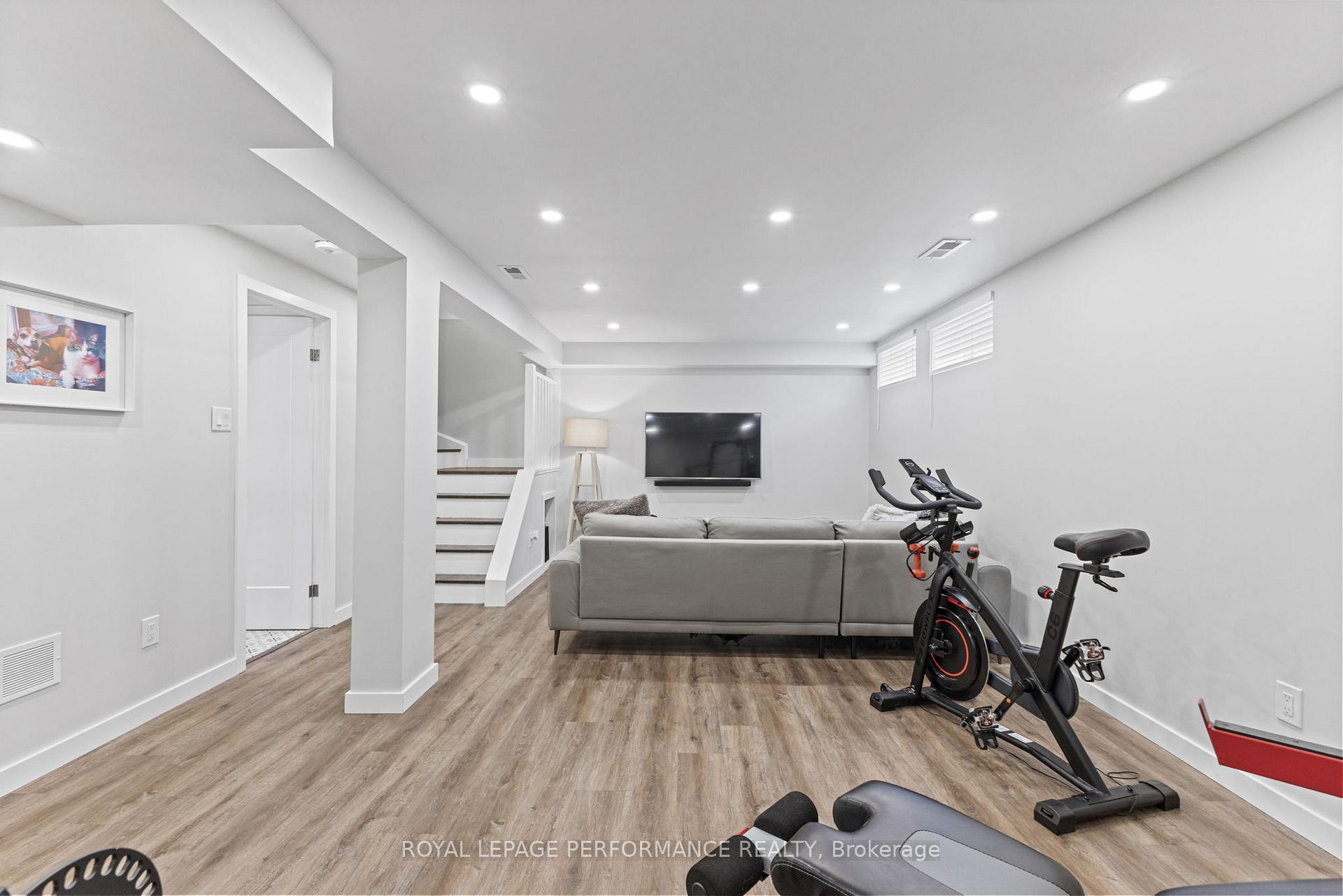 Photo 30 of 16 Sutcliffe Terrace, Ottawa, Barrhaven - Longfields — HOMEH