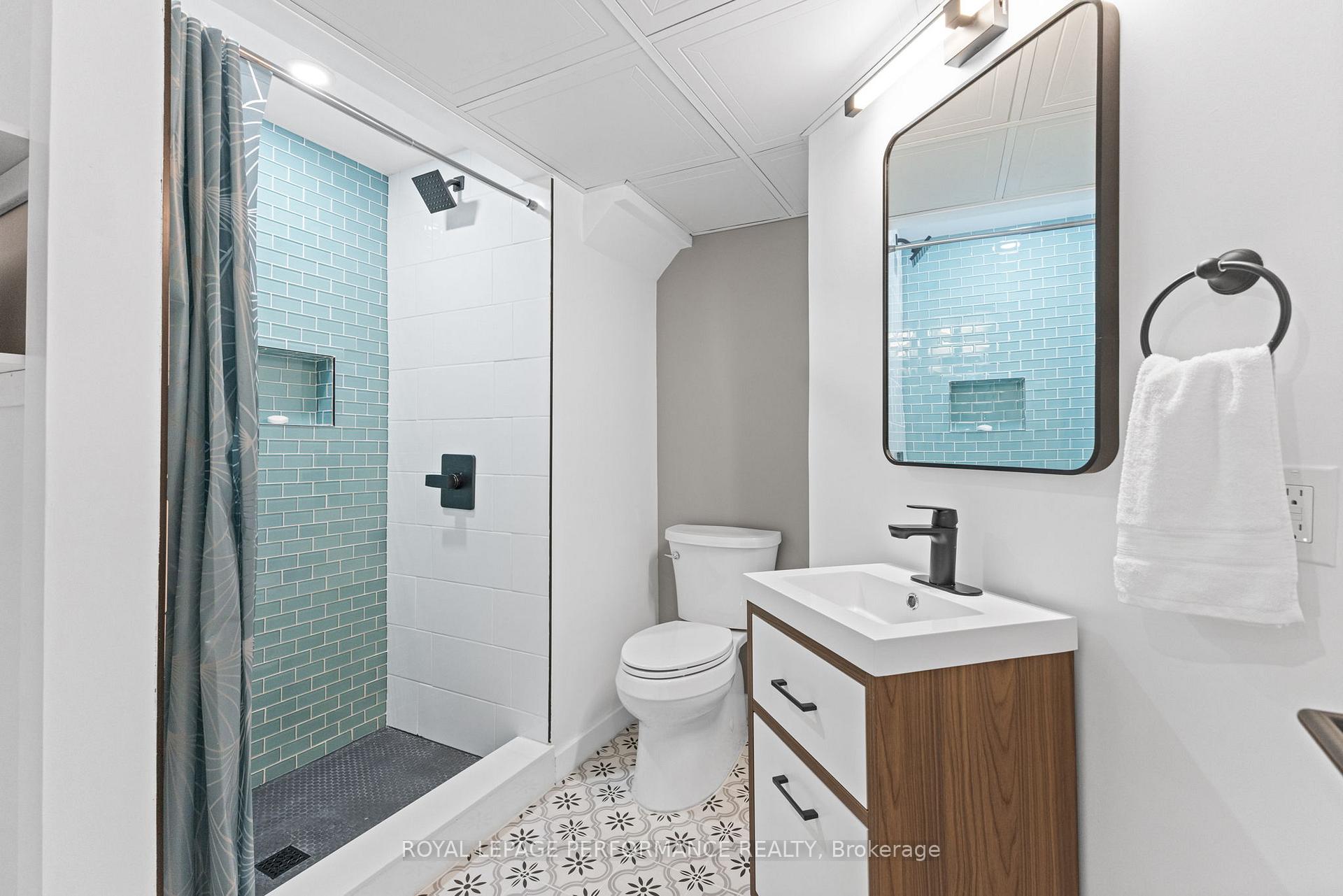 Photo 29 of 16 Sutcliffe Terrace, Ottawa, Barrhaven - Longfields — HOMEH