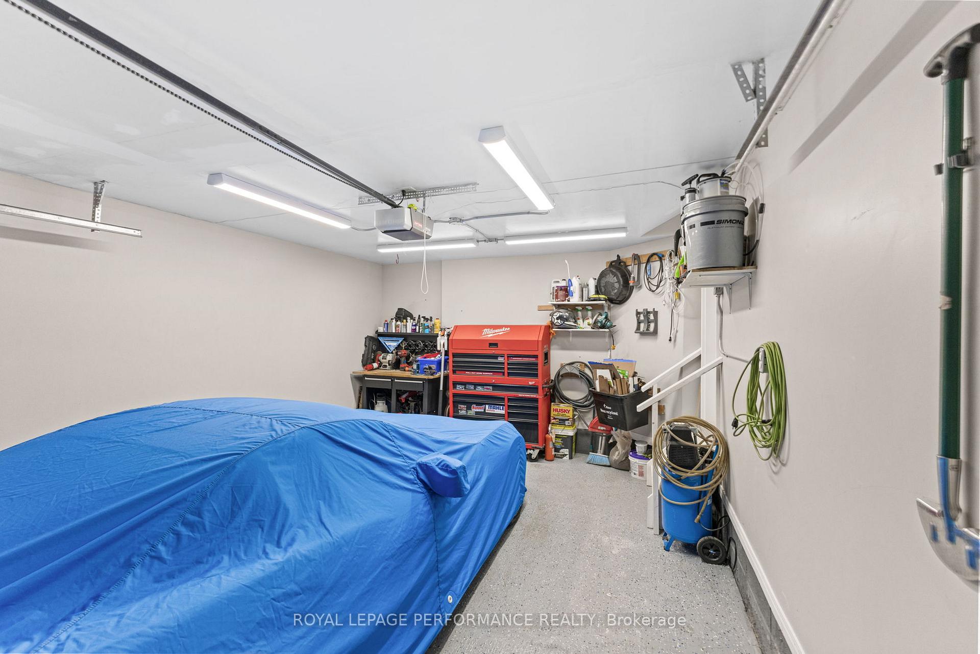Photo 32 of 16 Sutcliffe Terrace, Ottawa, Barrhaven - Longfields — HOMEH
