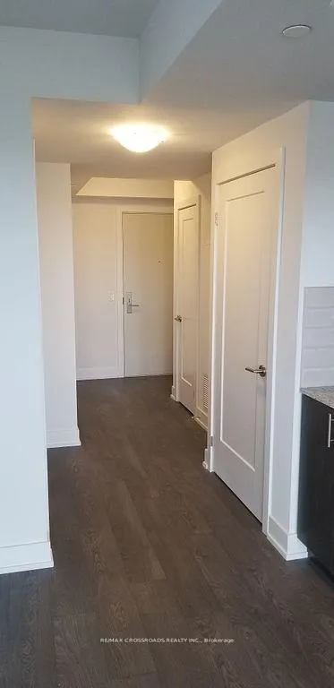 Photo 4 of Unit 307, 2550 Simcoe Street N, Oshawa, Windfields — HOMEH