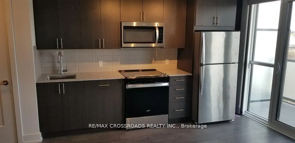 Photo 5 of Unit 307, 2550 Simcoe Street N, Oshawa, Windfields — HOMEH