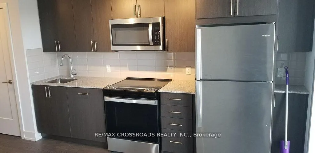 Photo 6 of Unit 307, 2550 Simcoe Street N, Oshawa, Windfields — HOMEH