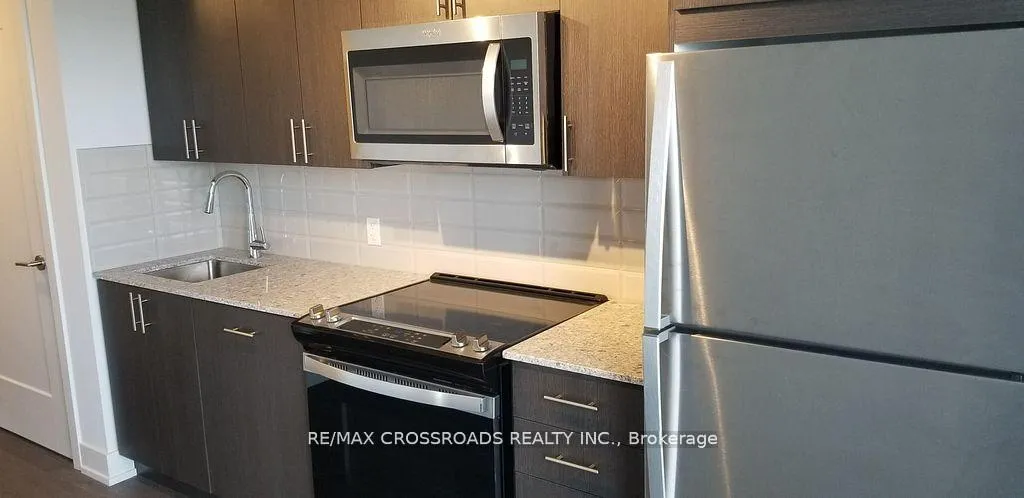 Photo 7 of Unit 307, 2550 Simcoe Street N, Oshawa, Windfields — HOMEH