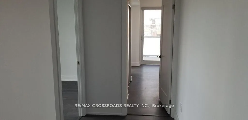Photo 8 of Unit 307, 2550 Simcoe Street N, Oshawa, Windfields — HOMEH