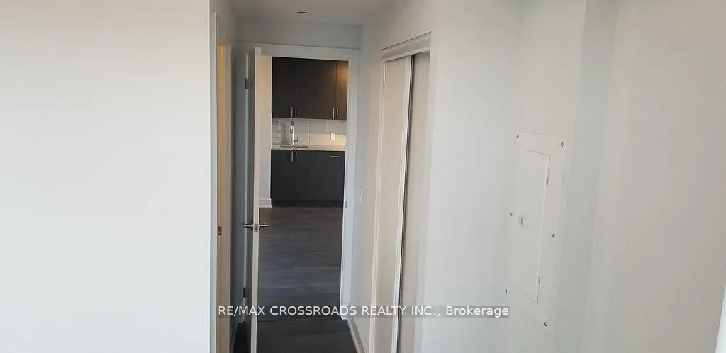 Photo 13 of Unit 307, 2550 Simcoe Street N, Oshawa, Windfields — HOMEH