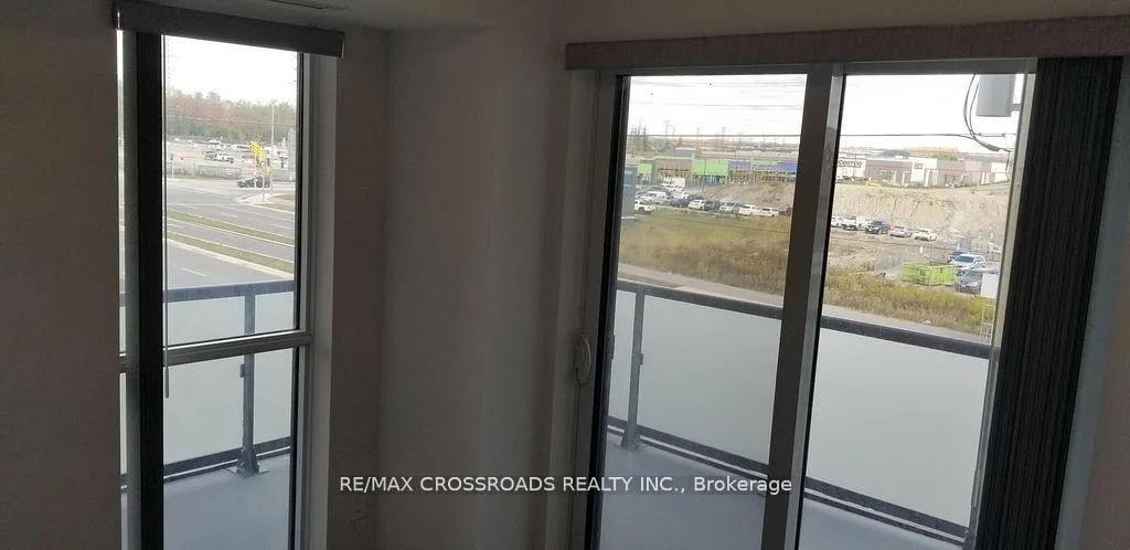 Photo 14 of Unit 307, 2550 Simcoe Street N, Oshawa, Windfields — HOMEH