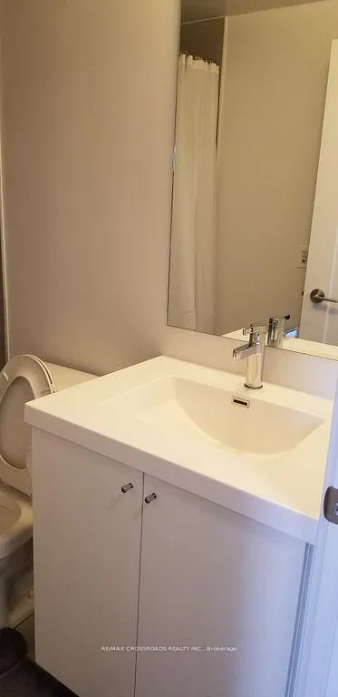 Photo 15 of Unit 307, 2550 Simcoe Street N, Oshawa, Windfields — HOMEH