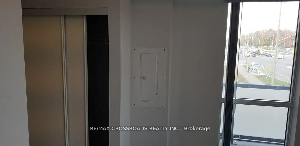 Photo 19 of Unit 307, 2550 Simcoe Street N, Oshawa, Windfields — HOMEH