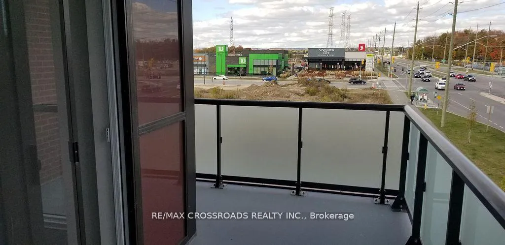Photo 20 of Unit 307, 2550 Simcoe Street N, Oshawa, Windfields — HOMEH