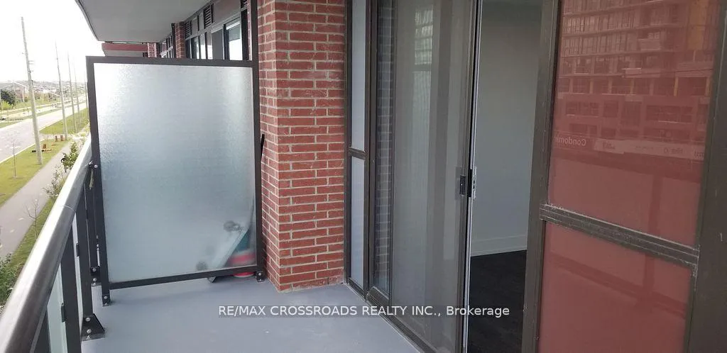 Photo 21 of Unit 307, 2550 Simcoe Street N, Oshawa, Windfields — HOMEH