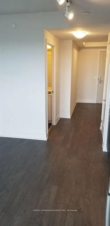 Photo 24 of Unit 307, 2550 Simcoe Street N, Oshawa, Windfields — HOMEH