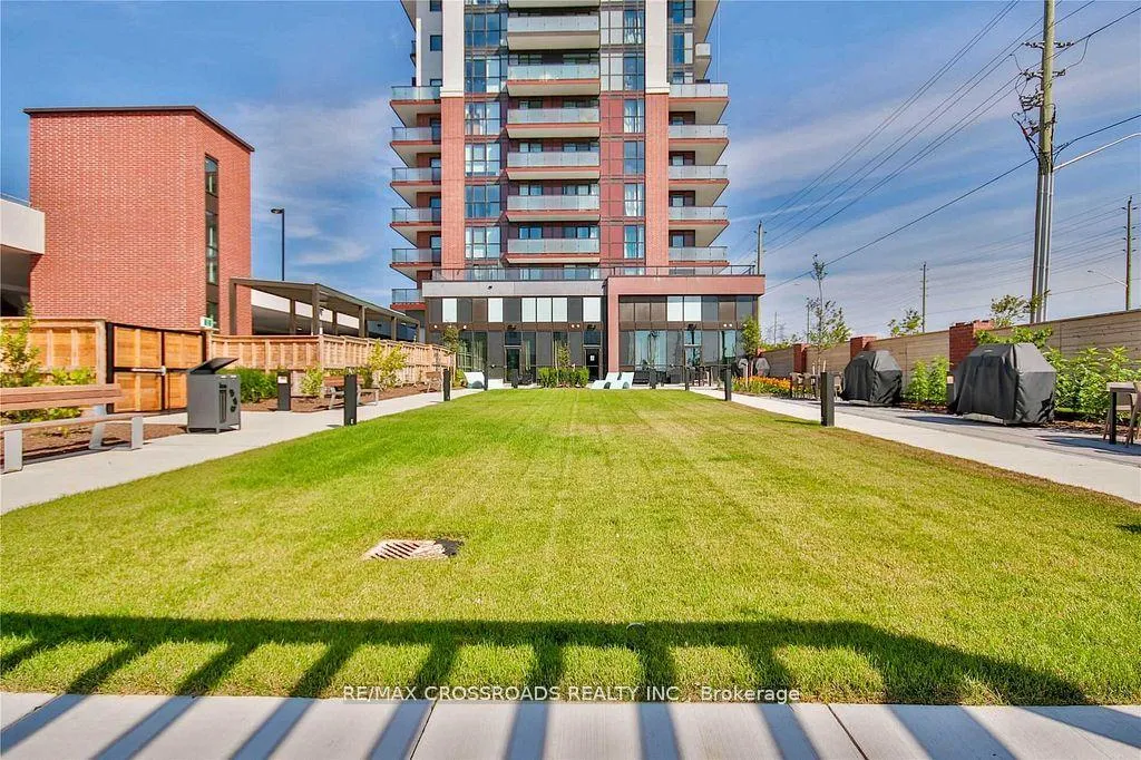 Photo 26 of Unit 307, 2550 Simcoe Street N, Oshawa, Windfields — HOMEH