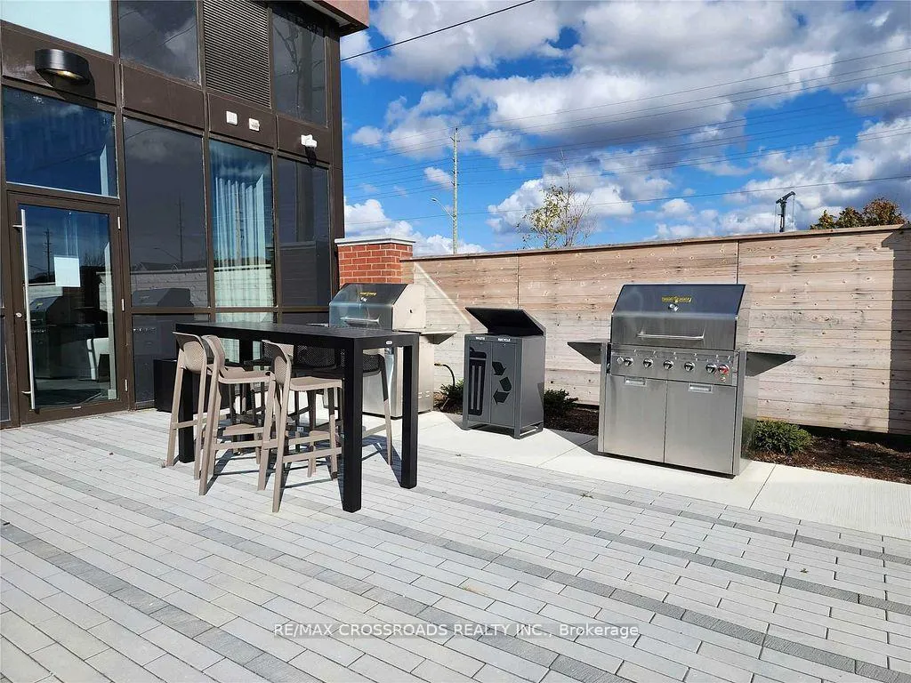 Photo 29 of Unit 307, 2550 Simcoe Street N, Oshawa, Windfields — HOMEH