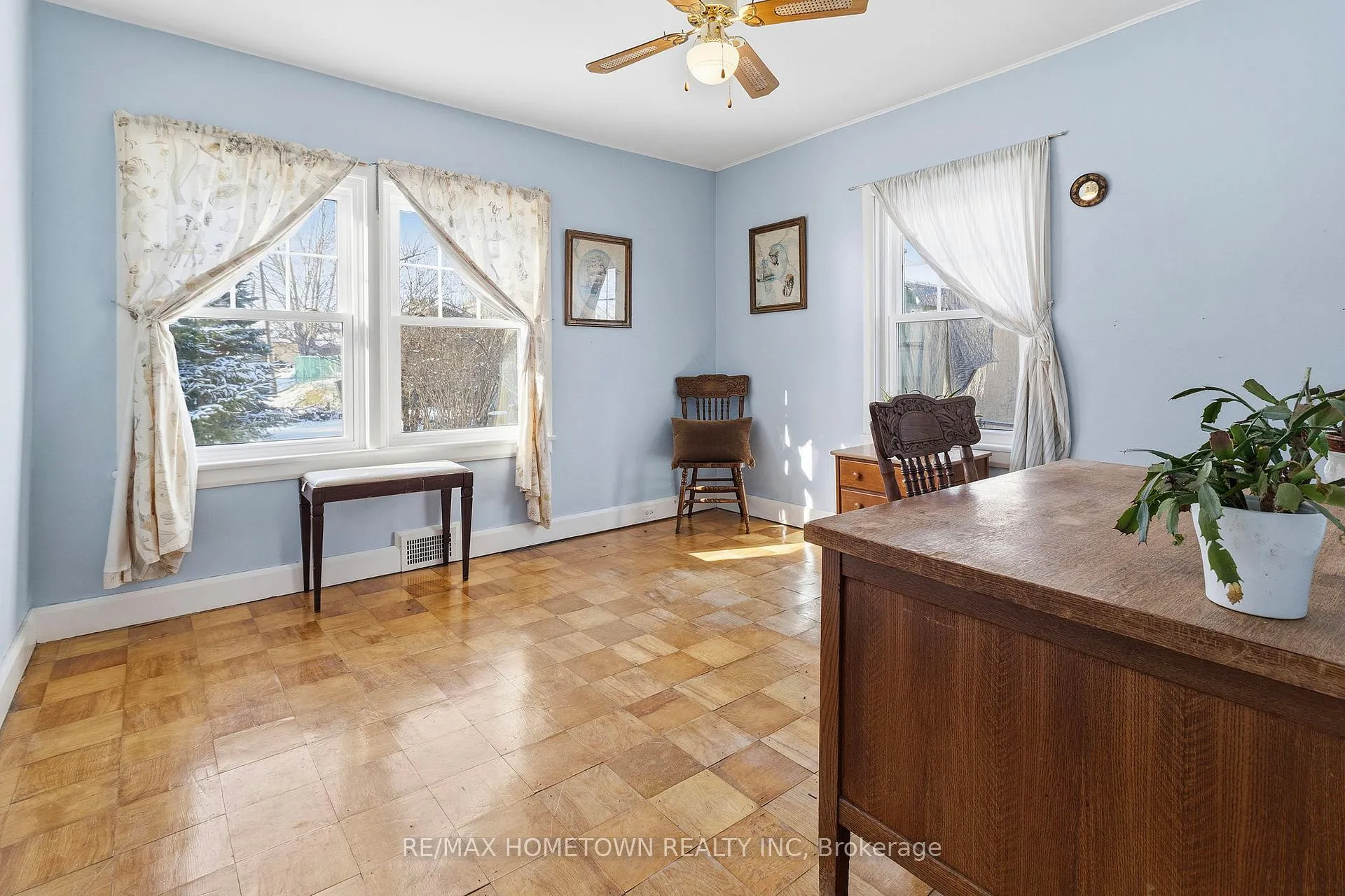 Photo 21 of 722 Dibble Street W, Prescott — HOMEH