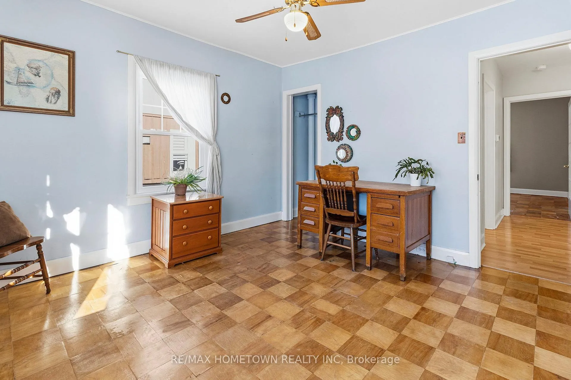 Photo 22 of 722 Dibble Street W, Prescott — HOMEH