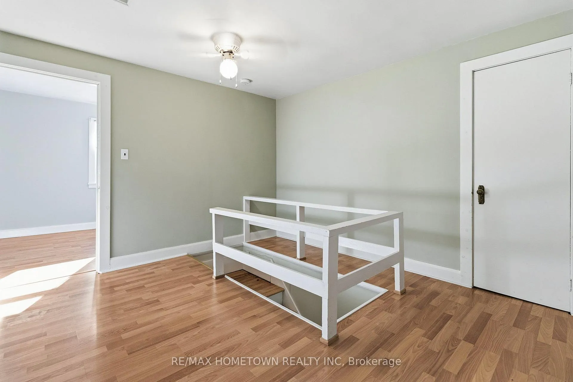 Photo 24 of 722 Dibble Street W, Prescott — HOMEH