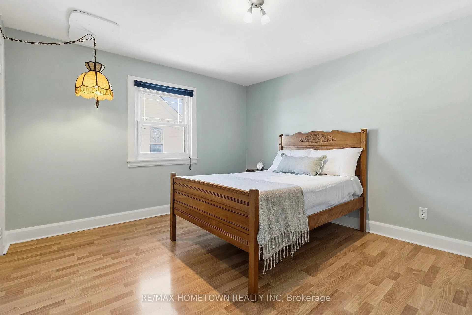 Photo 25 of 722 Dibble Street W, Prescott — HOMEH