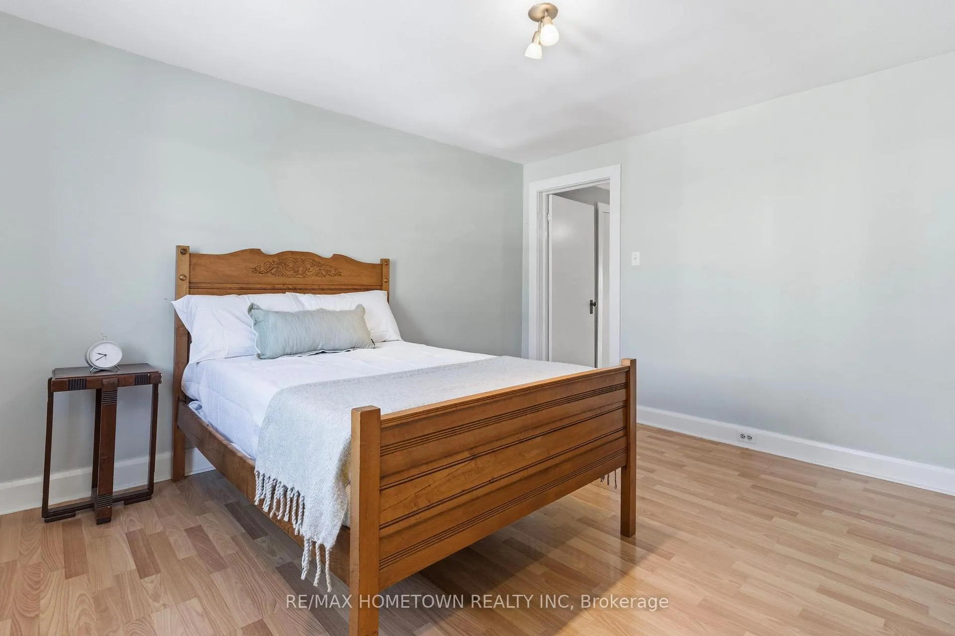 Photo 26 of 722 Dibble Street W, Prescott — HOMEH