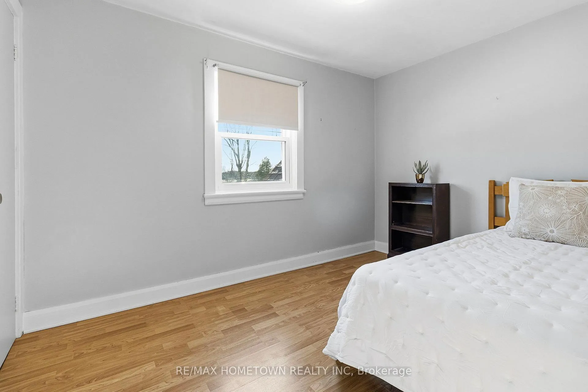 Photo 27 of 722 Dibble Street W, Prescott — HOMEH