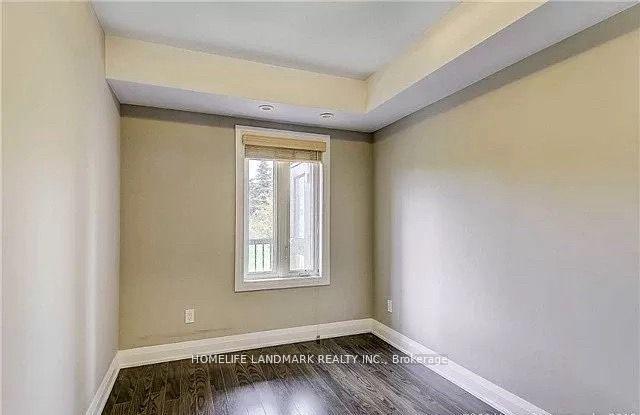 Photo 5 of Unit 131, 322 John Street, Markham, Aileen-Willowbrook — HOMEH