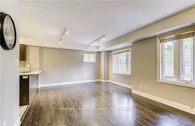 Photo 6 of Unit 131, 322 John Street, Markham, Aileen-Willowbrook — HOMEH