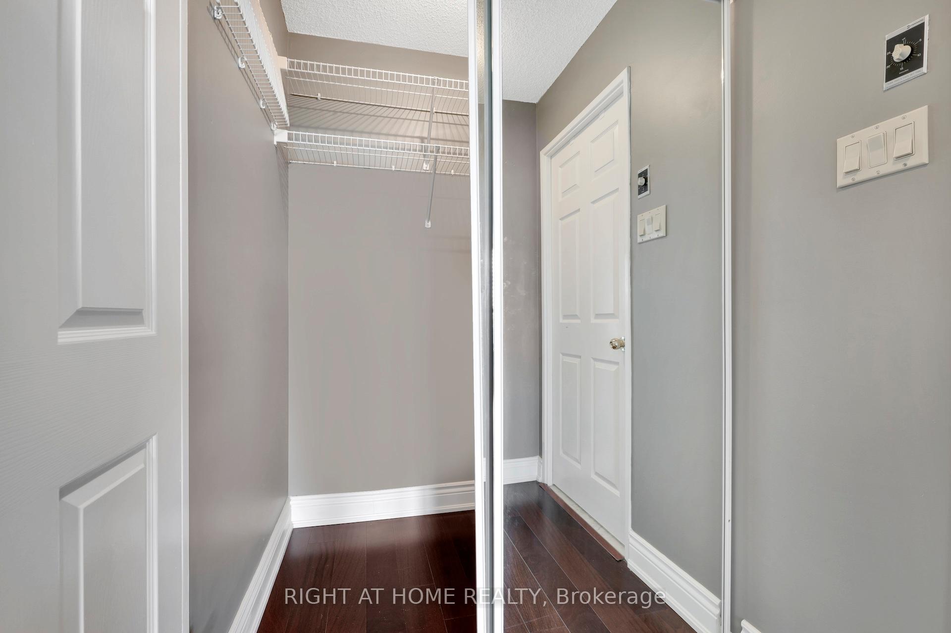 Photo 18 of Unit 1216, 7805 Bayview Avenue, Markham, Aileen-Willowbrook — HOMEH