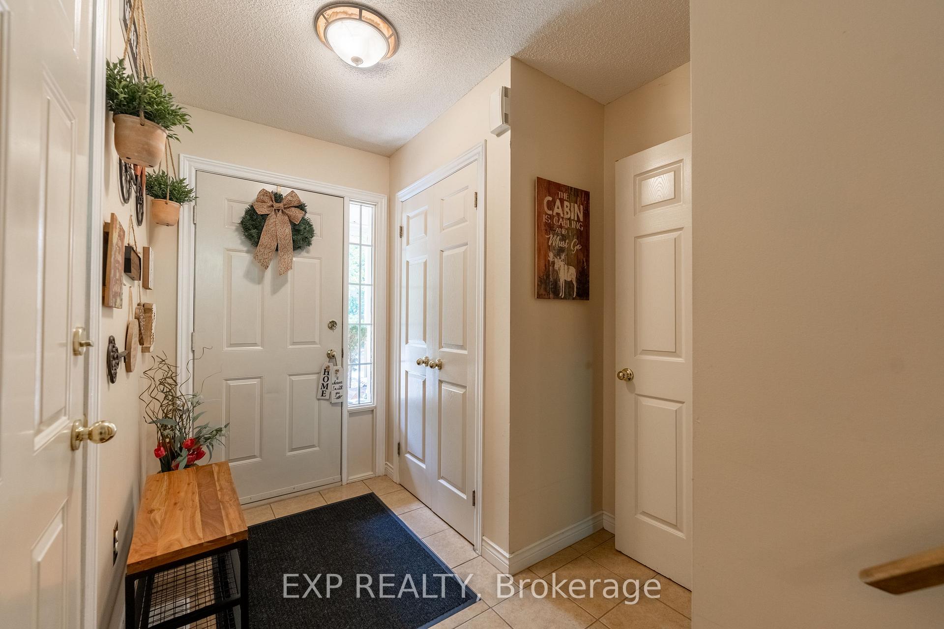 Photo 8 of Unit 28, 44 Frances Avenue, Hamilton, Lakeshore — HOMEH