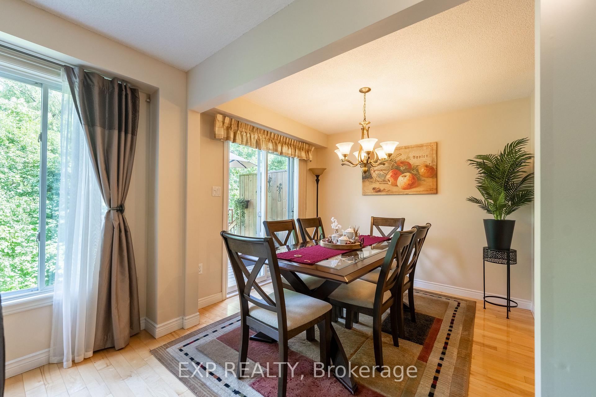 Photo 18 of Unit 28, 44 Frances Avenue, Hamilton, Lakeshore — HOMEH